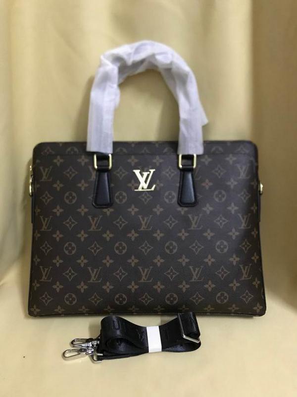 LV Handbags 168